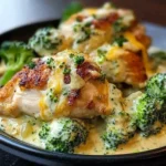 Best Keto Crockpot Recipes for Family Dinners You’ll Love!