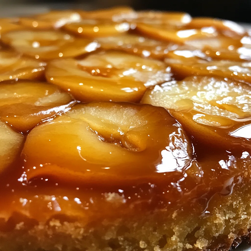 Caramel