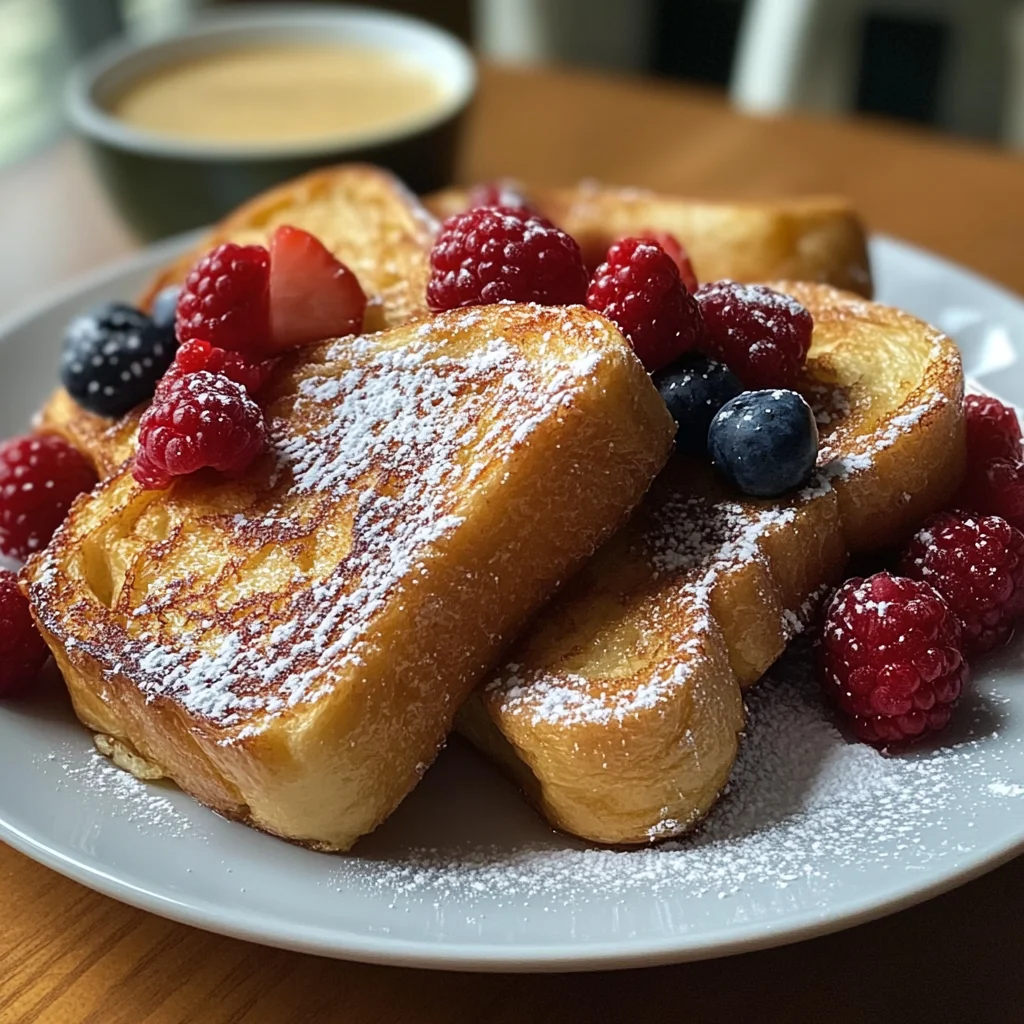 Classic