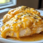 Crockpot Angel Chicken Recipe for a Heavenly Dinner!