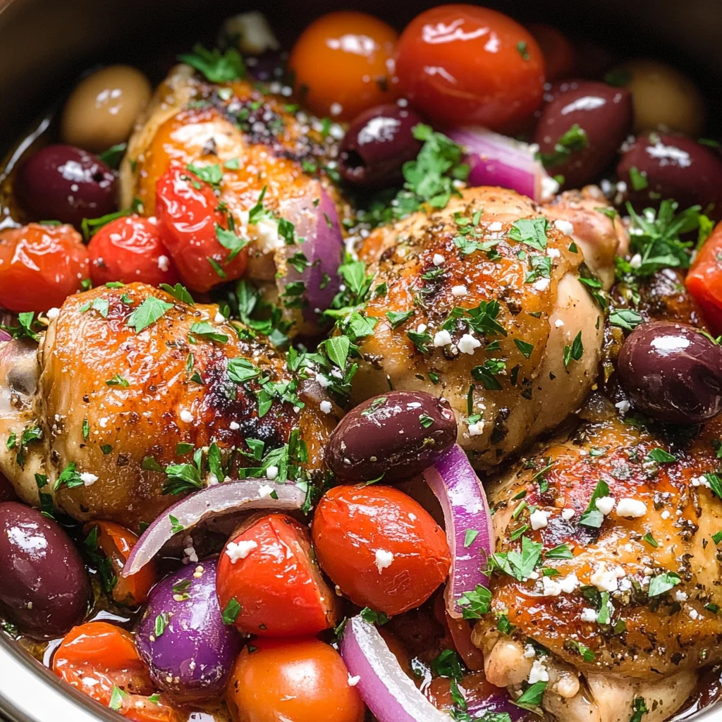 Crockpot