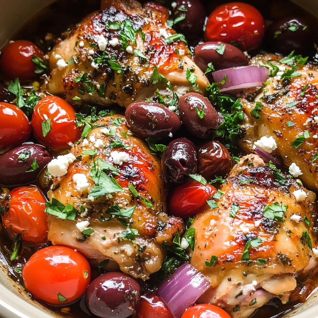 Crockpot