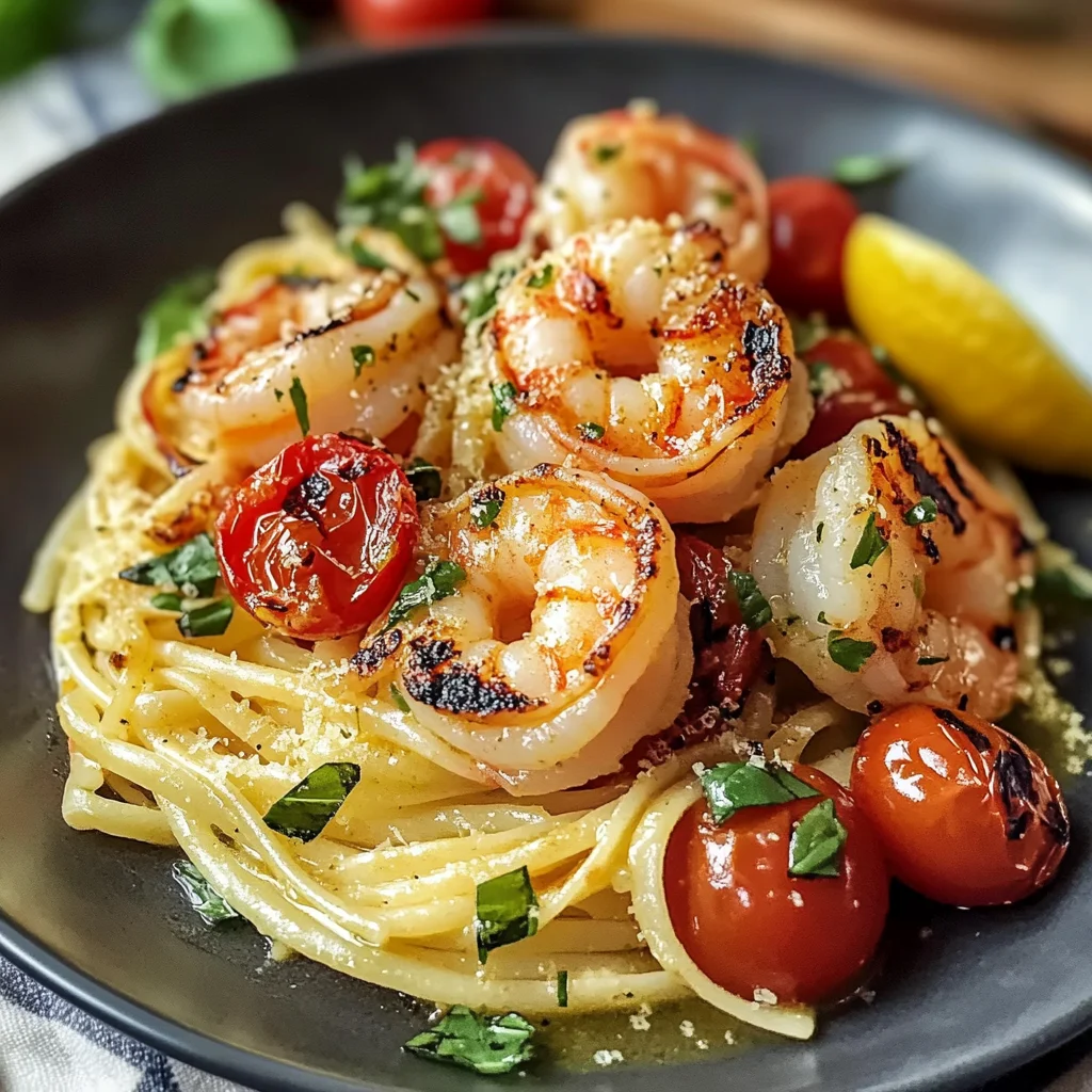 Delicious
