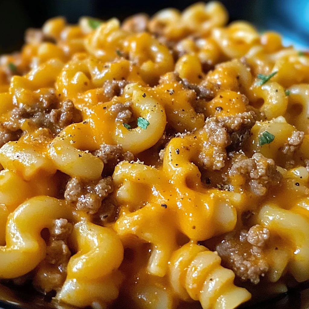 Homemade