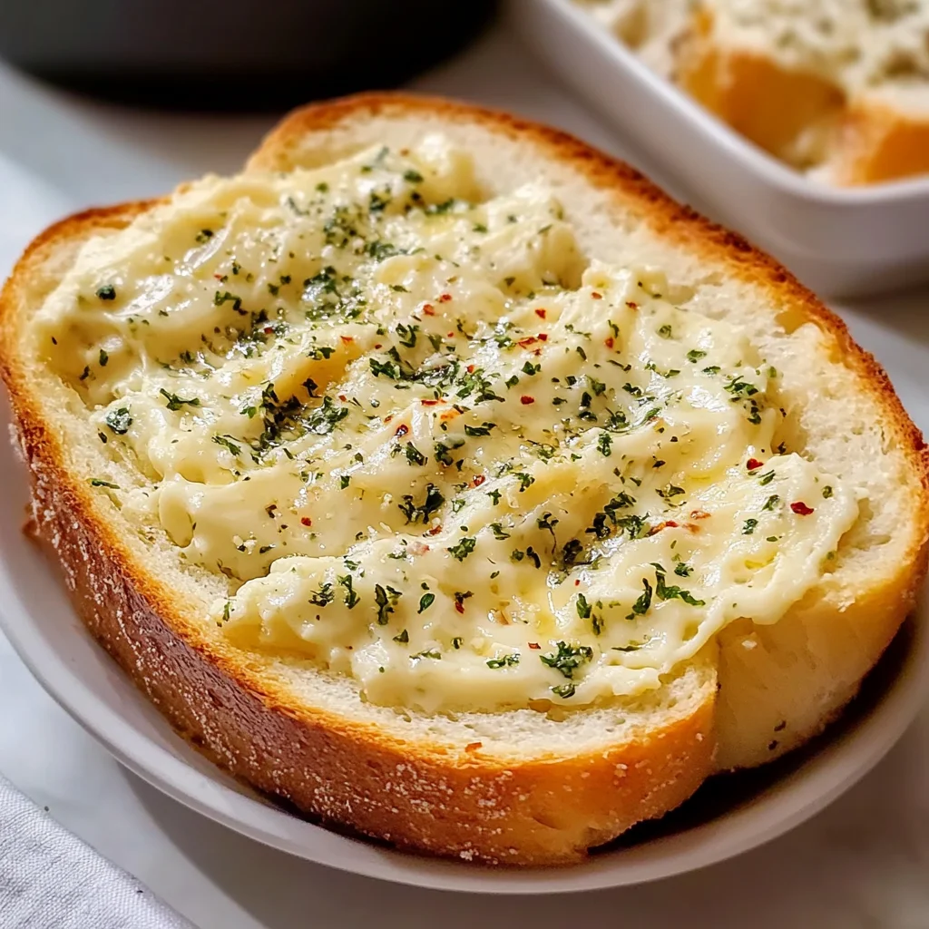 Italian
