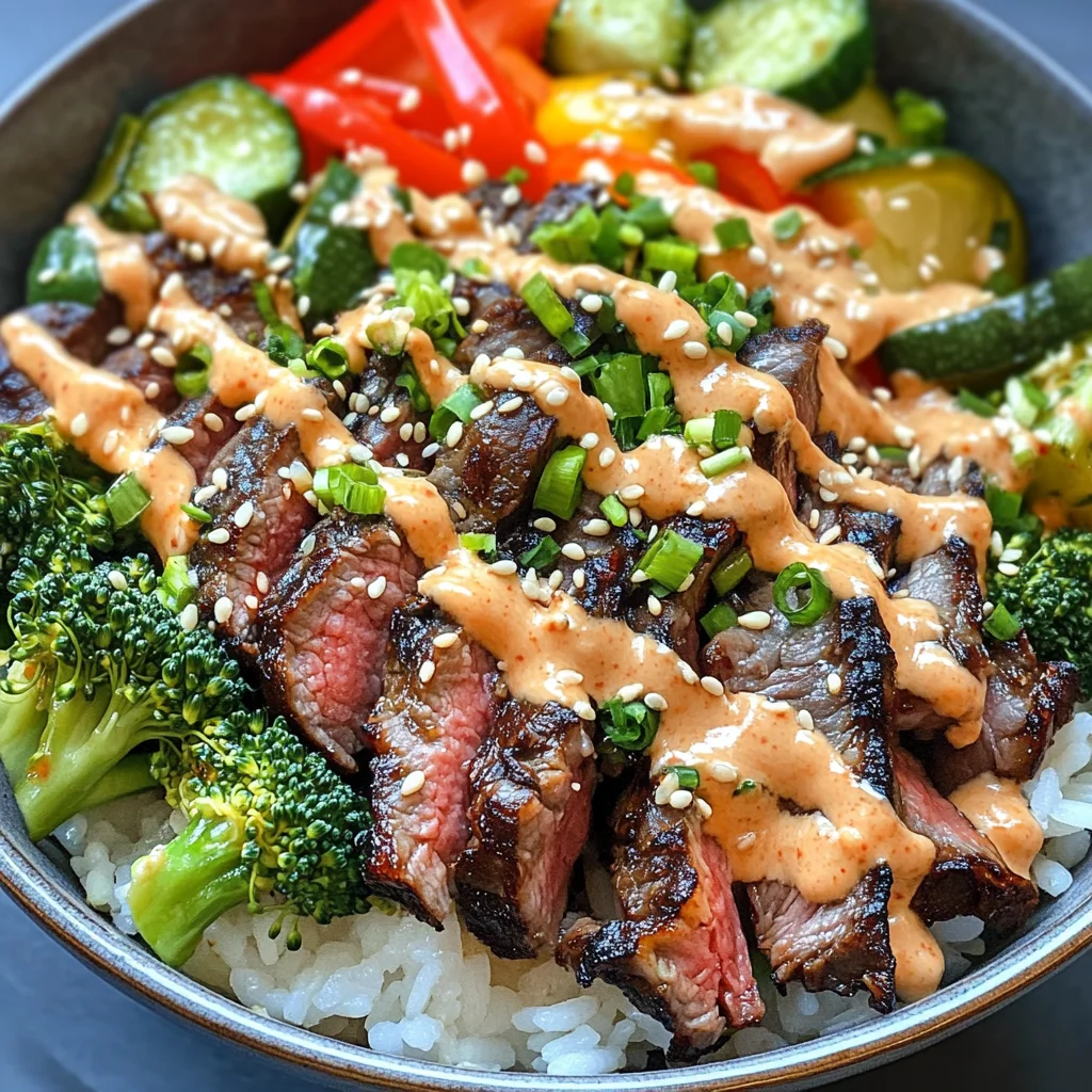Korean