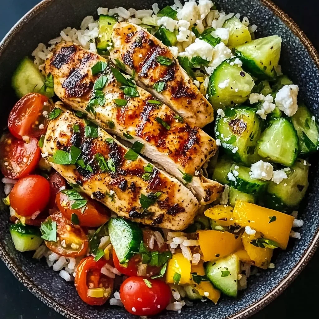 Mediterranean