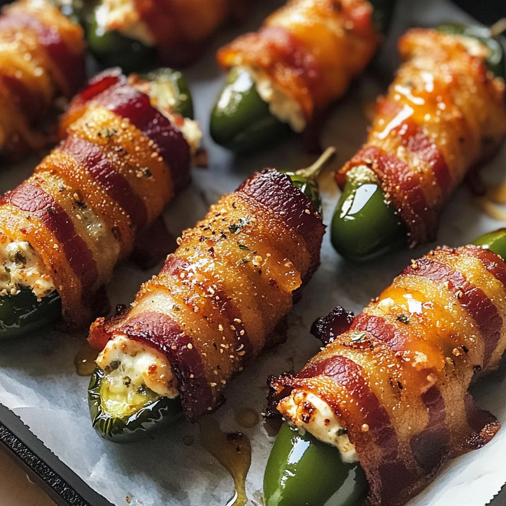 Mouthwatering
