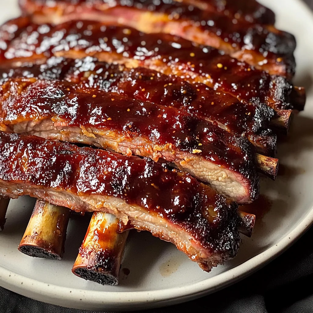 Mouthwatering