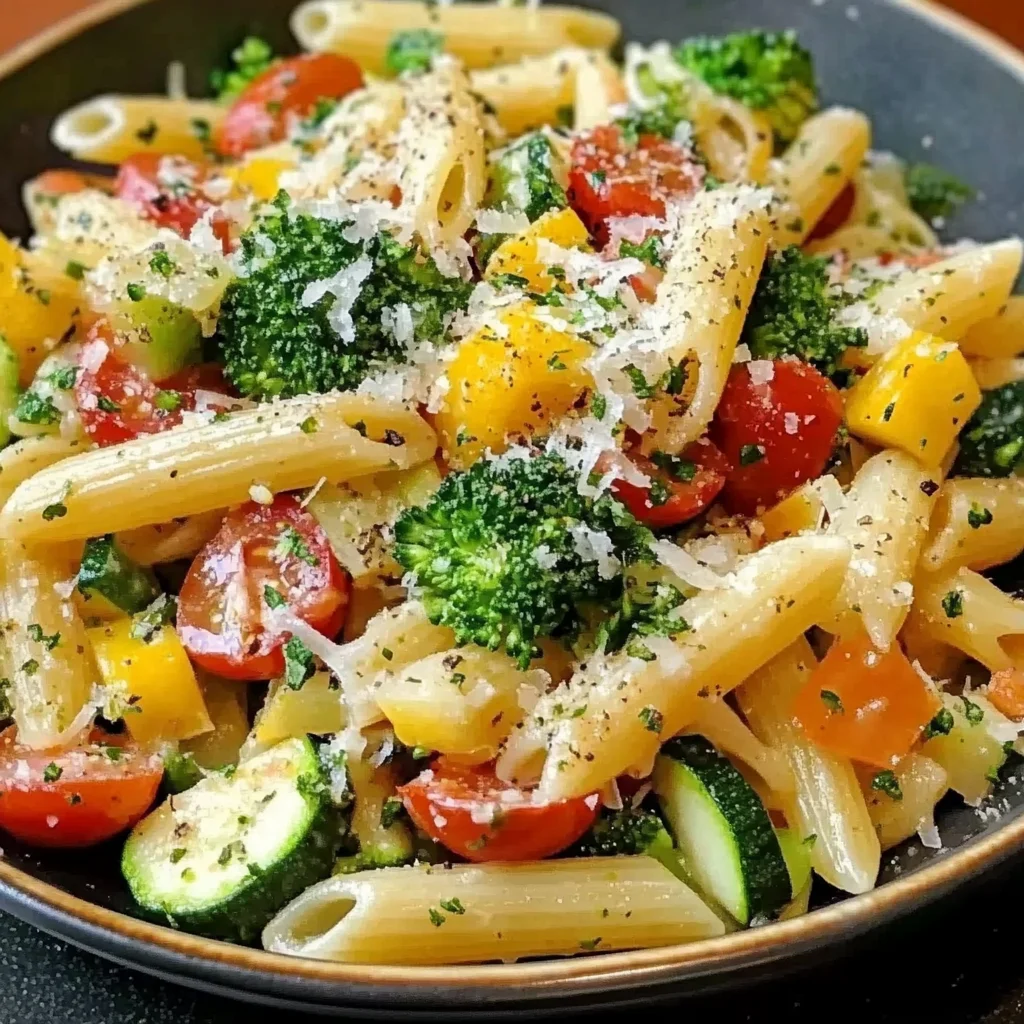 Pasta