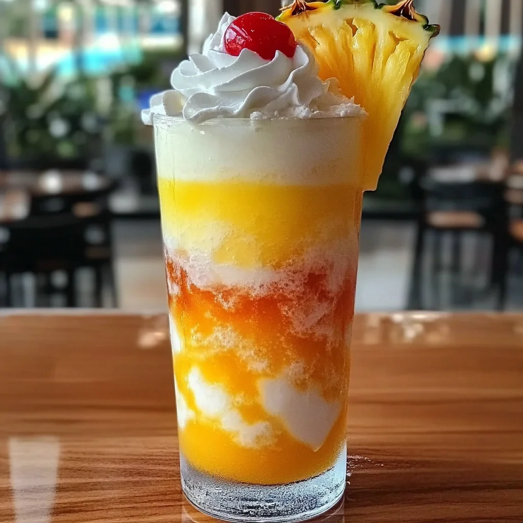 Tropical